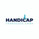 Logo Handicap Fahrzeuge GmbH